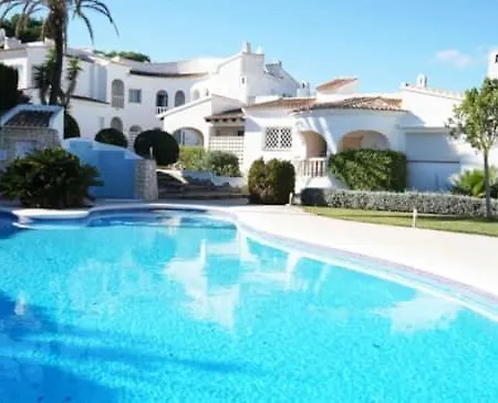 Nature * Moraira